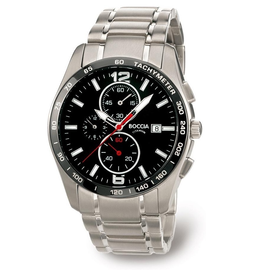 boccia_herrenuhr_3767_02 boccia_herrenuhr_3767_02