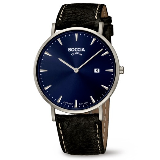 boccia_herrenuhr_3648_02 boccia_herrenuhr_3648_02
