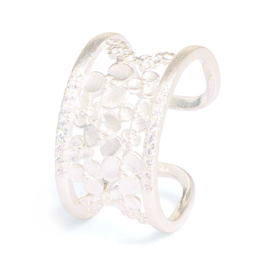 bernd_wolf_ring_leilanna_925_s bernd_wolf_ring_leilanna_925_s