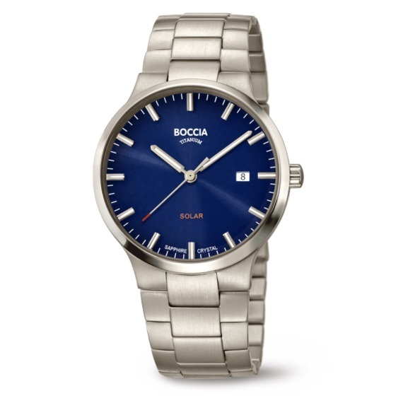 boccia_herrenuhr_3652_02_solar