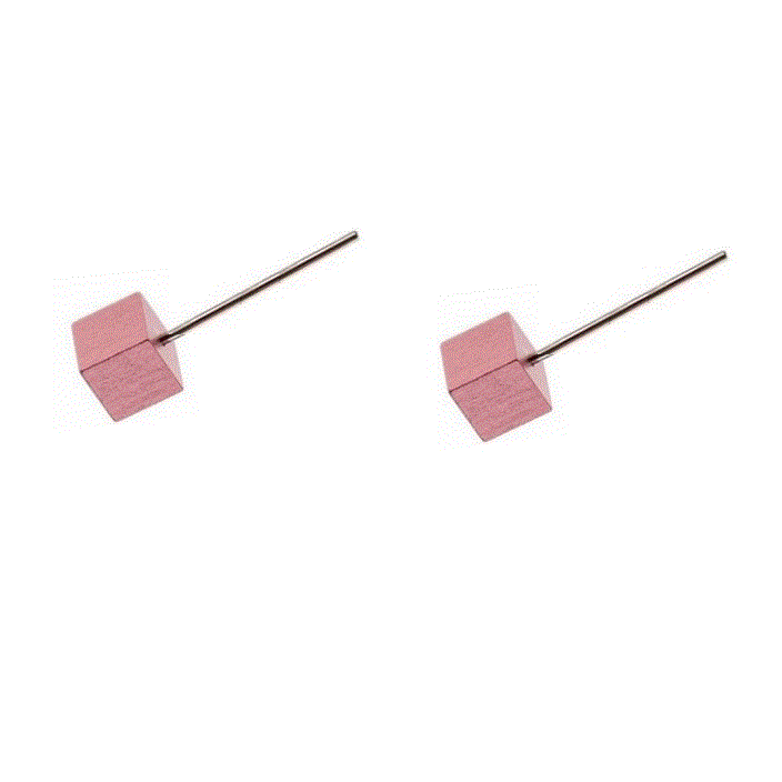 apero_ohrstecker_wuerfel_3_107 apero_ohrstecker_wuerfel_3_107