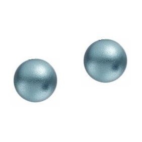 apero_ohrstecker_perle_3_20_ei