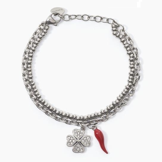 2jewels_armband_232310 2jewels_armband_232310