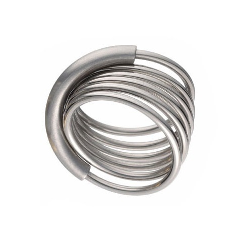 apero_ring_endlos_0_11_es