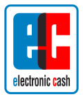 Electronic Cash