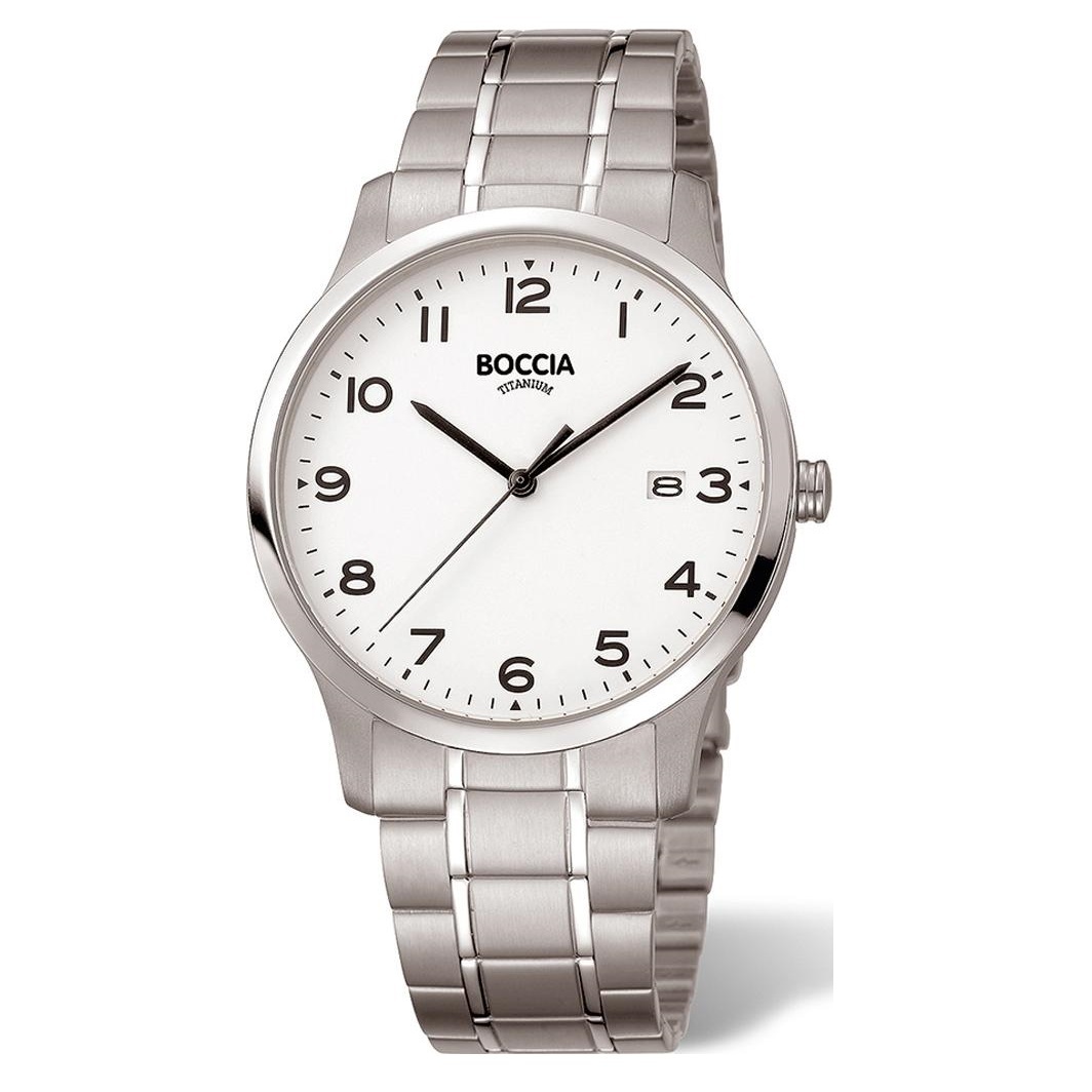 boccia_herrenuhr_3620_01