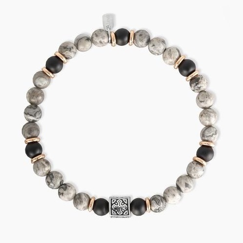 2jewels_armband_232036 2jewels_armband_232036