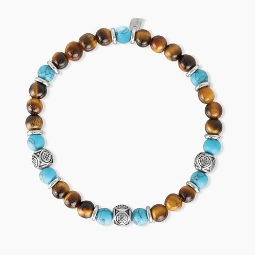 2jewels_armband_232030 2jewels_armband_232030
