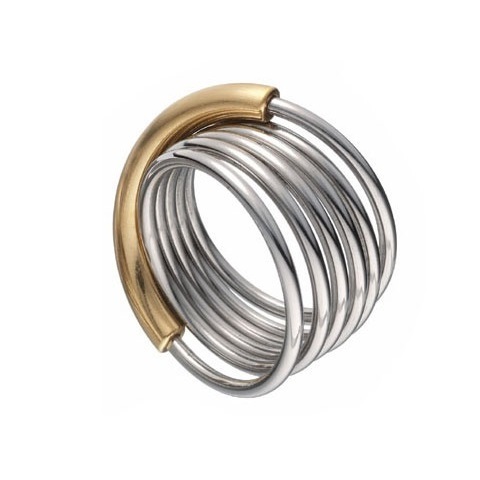 apero_ring_endlos_0_11_go