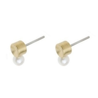 apero_ohrstecker_atropa_perle_ apero_ohrstecker_atropa_perle_