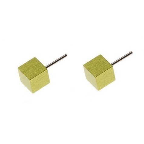 apero_ohrstecker_wuerfel_3_108 apero_ohrstecker_wuerfel_3_108