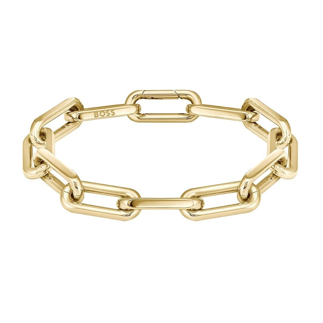 boss_armband_halia_1580600