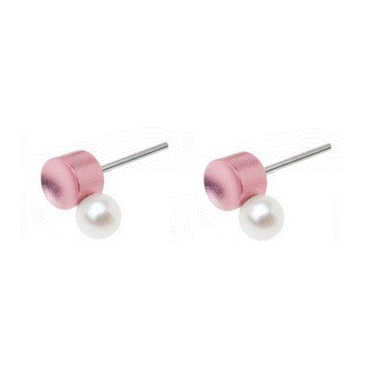 apero_ohrstecker_atropa_perle_ apero_ohrstecker_atropa_perle_