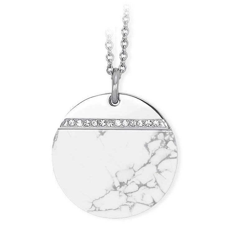 2jewels_kette_40_45_5cm_howlit 2jewels_kette_40_45_5cm_howlit