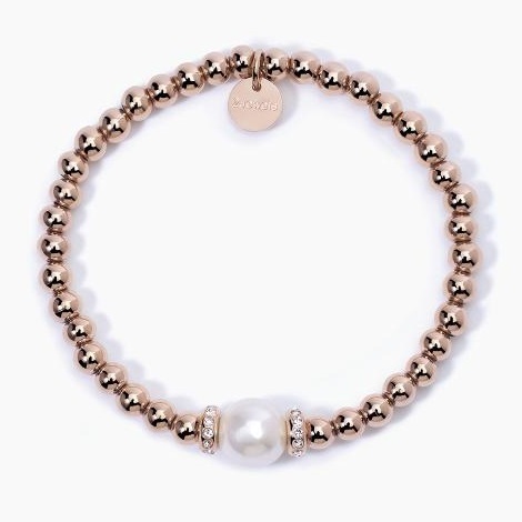 2jewels_armband_232401