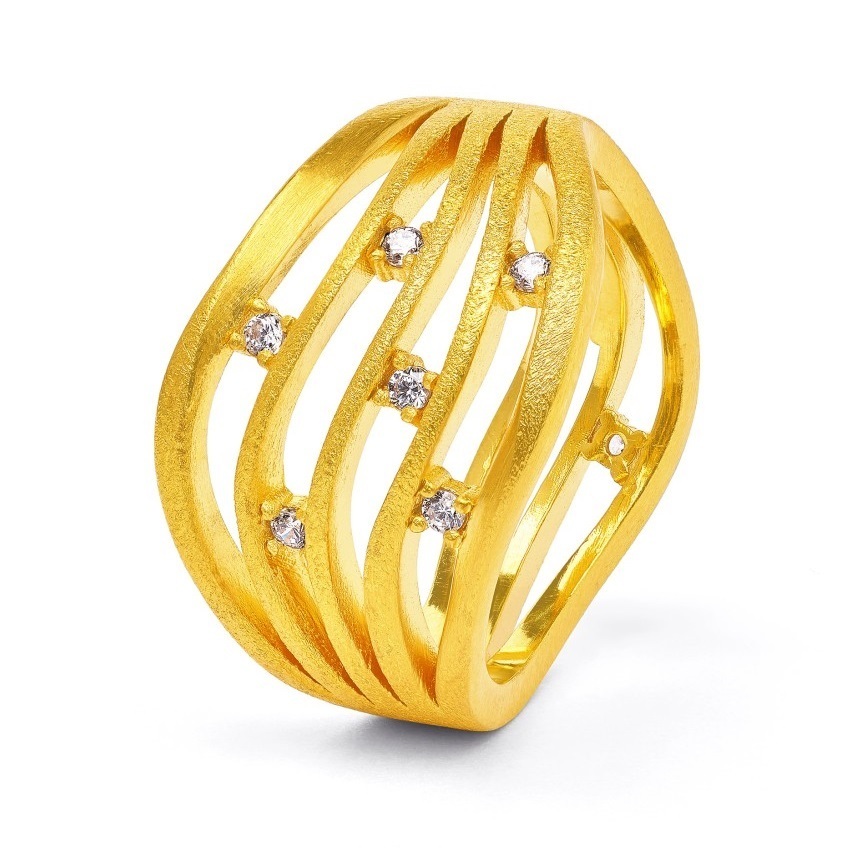bernd_wolf_ring_selma_24karat_ bernd_wolf_ring_selma_24karat_