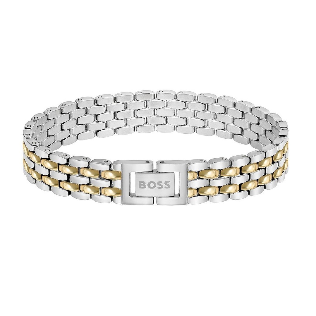 boss_armband_isla_1580517