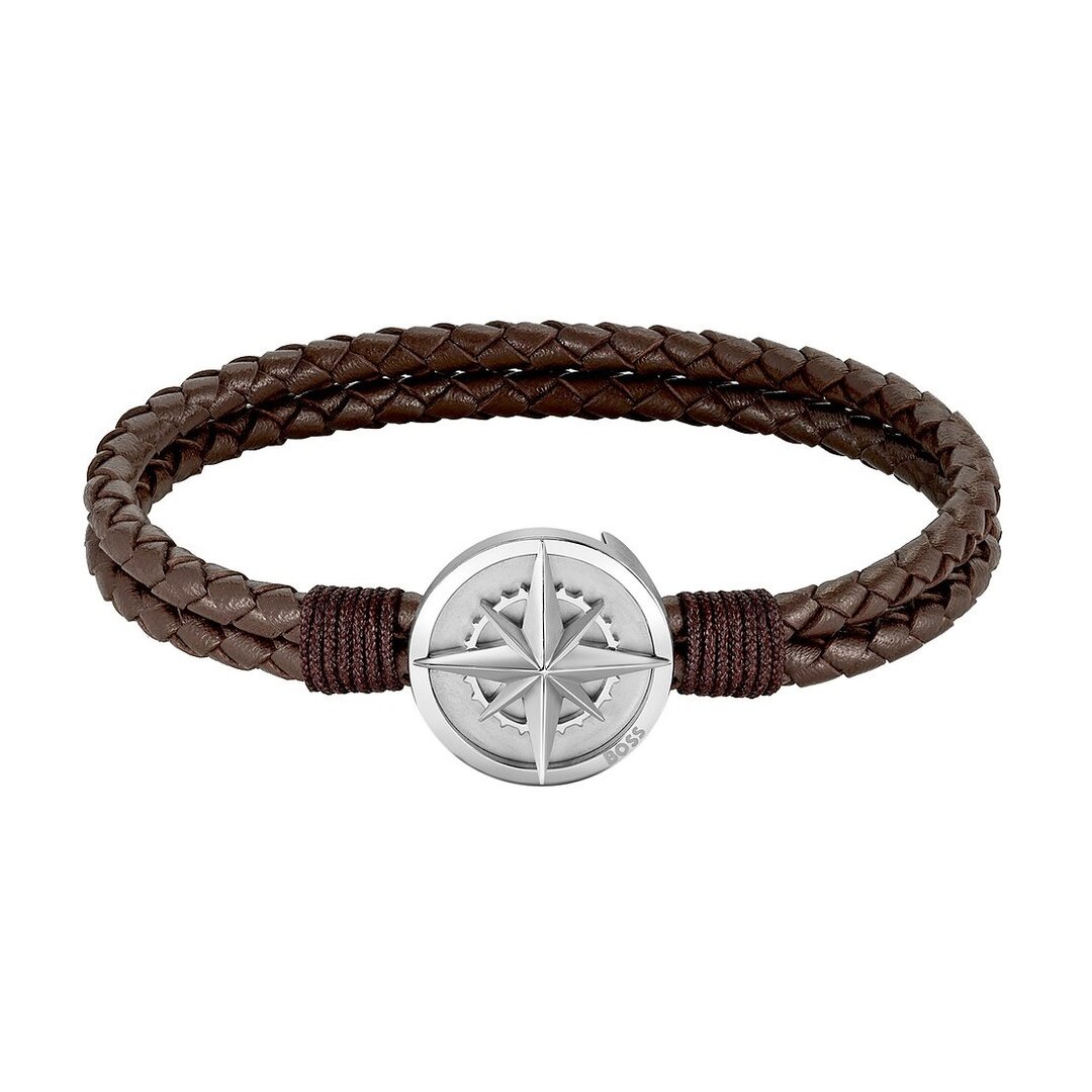 boss_armband_north_1580497m boss_armband_north_1580497m