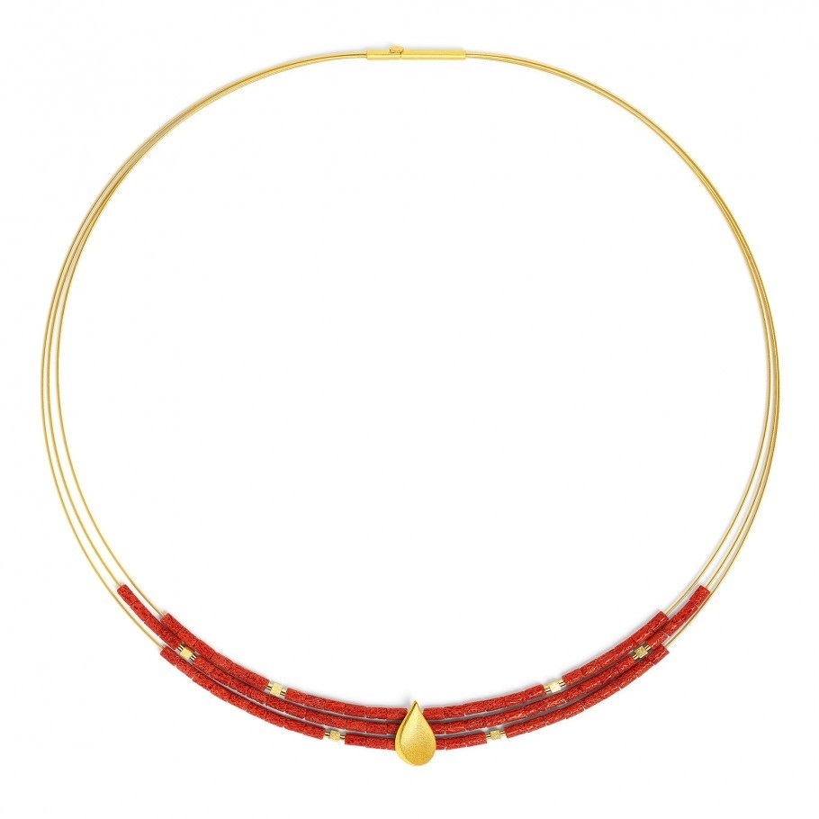 bernd_wolf_collier_aquinsa_24k
