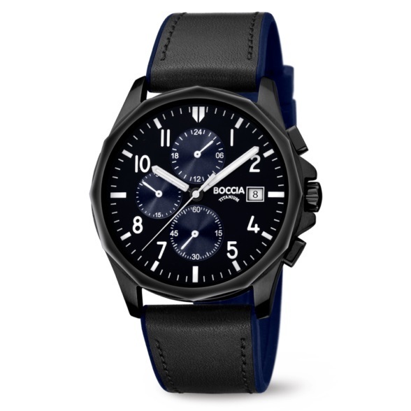 boccia_herrenuhr_3747_03 boccia_herrenuhr_3747_03