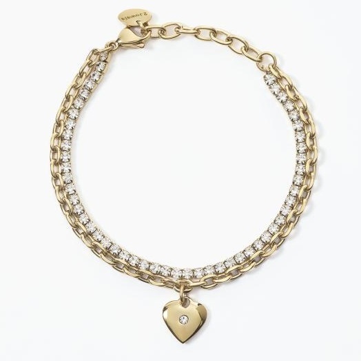 2jewels_armband_232317 2jewels_armband_232317