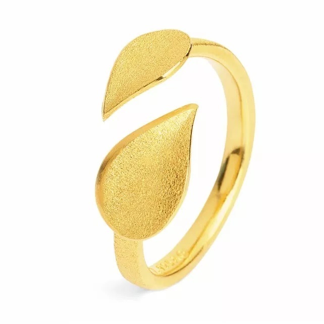 bernd_wolf_ring_aquinsa_24kara bernd_wolf_ring_aquinsa_24kara