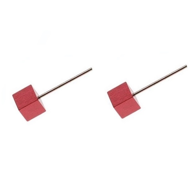 apero_ohrstecker_wuerfel_3_107