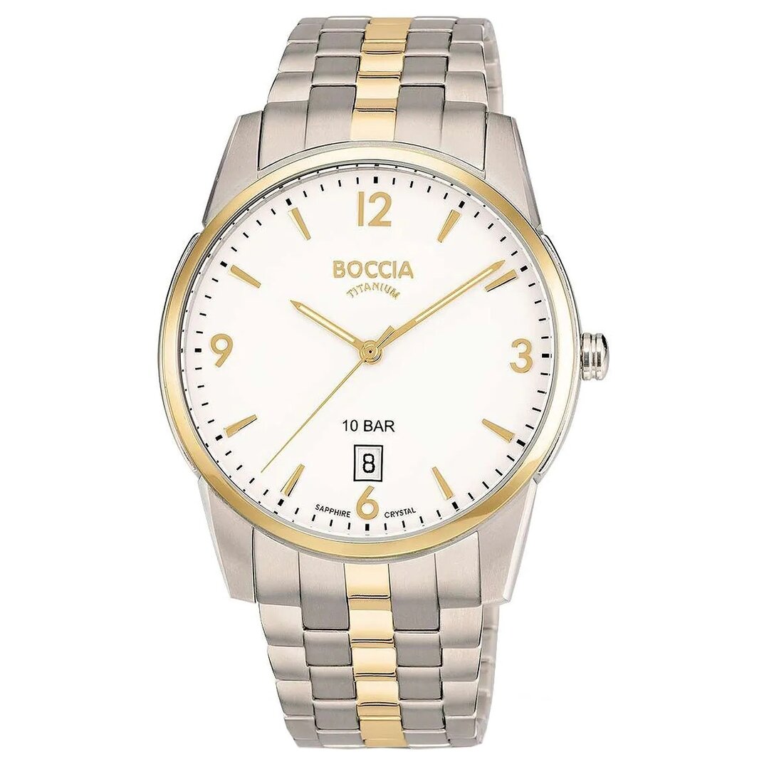 boccia_herrenuhr_3632_02 boccia_herrenuhr_3632_02