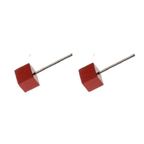 apero_ohrstecker_wuerfel_3_107