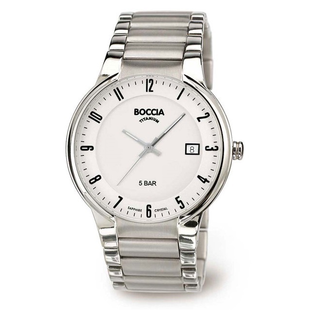 boccia_herrenuhr_3629_02 boccia_herrenuhr_3629_02