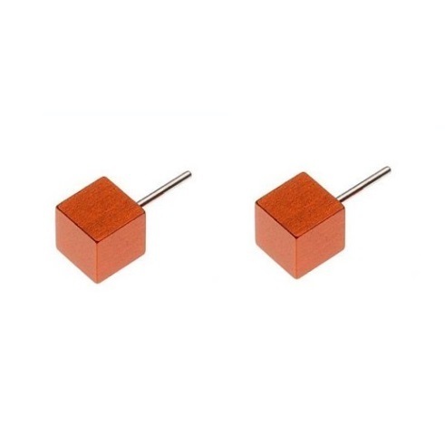 apero_ohrstecker_wuerfel_3_108 apero_ohrstecker_wuerfel_3_108