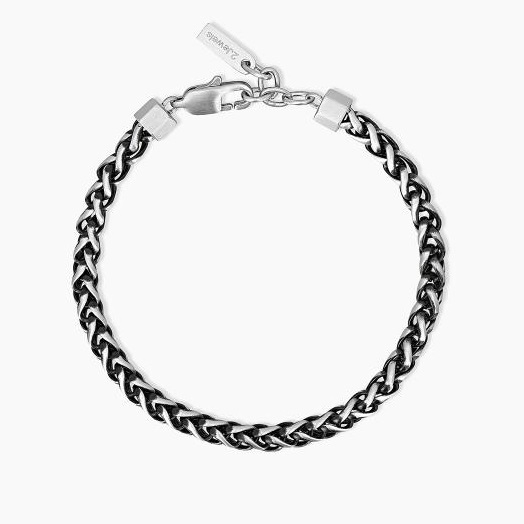 2jewels_armband_231958 2jewels_armband_231958