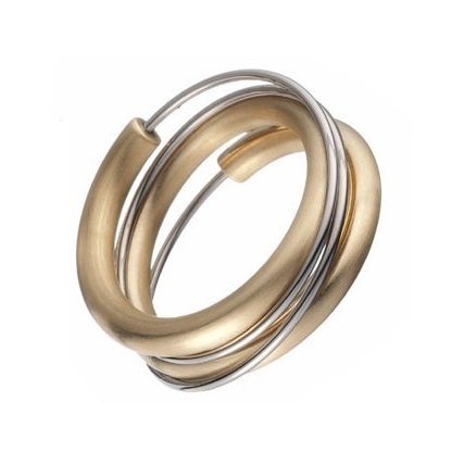apero_ring_hula_0_18_go