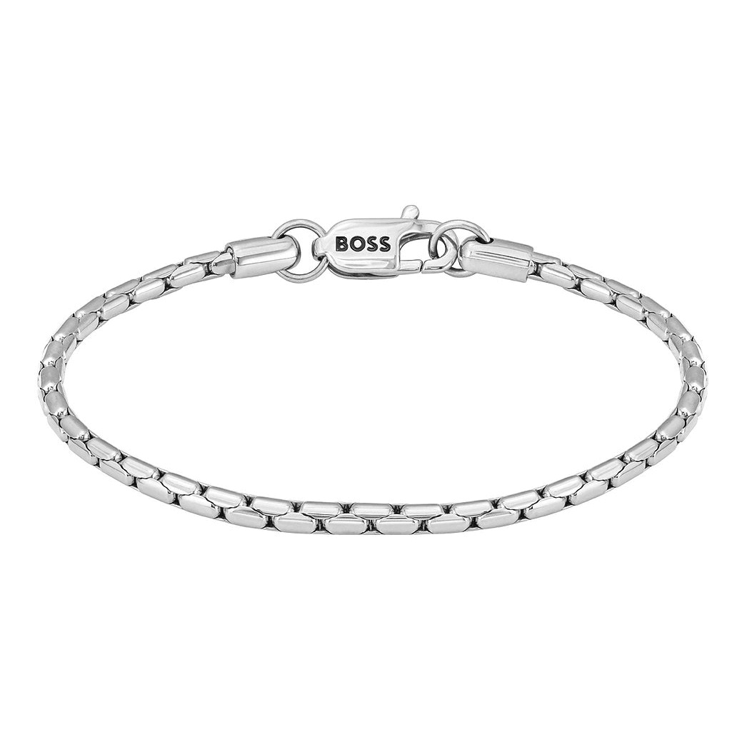 boss_armband_evan_1580605m