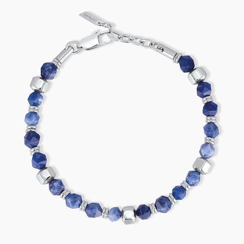 2jewels_armband_232192