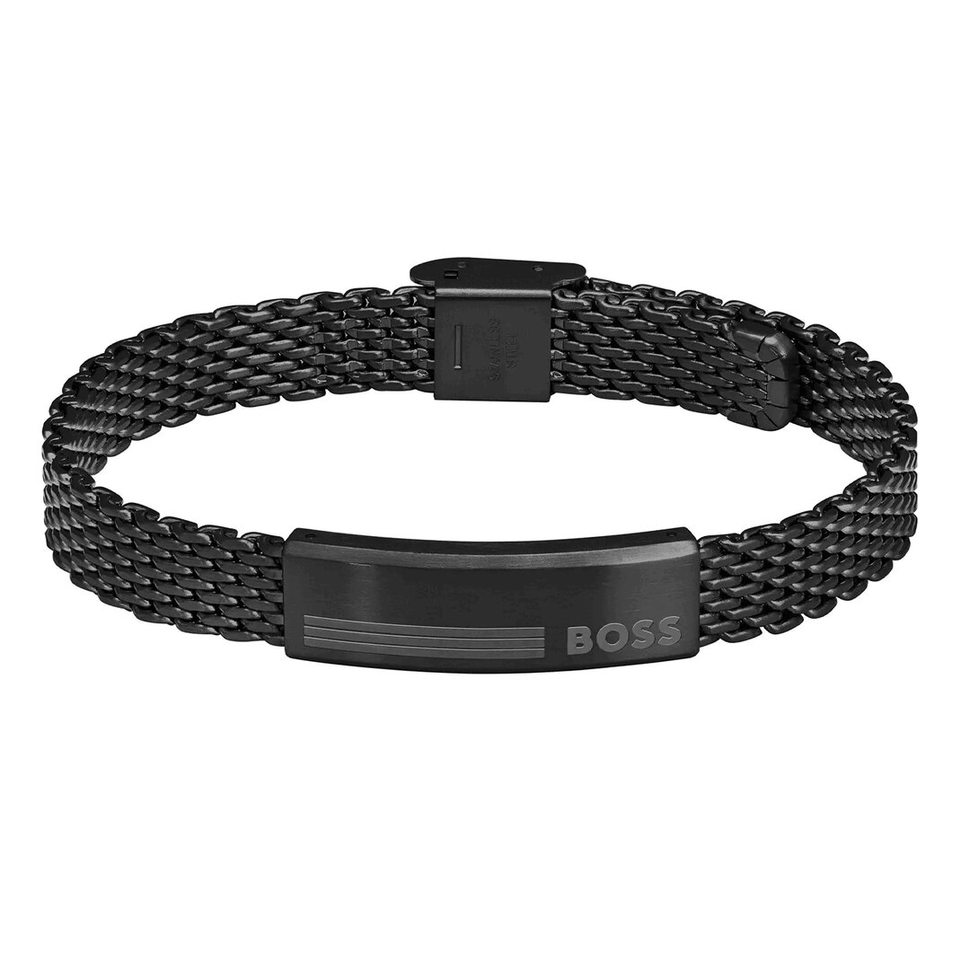 boss_armband_alan_1580612 boss_armband_alan_1580612