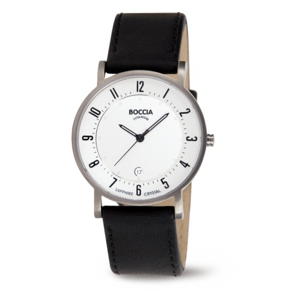 boccia_herrenuhr_3533_03 boccia_herrenuhr_3533_03