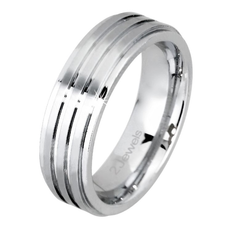 2jewels_ring_221051