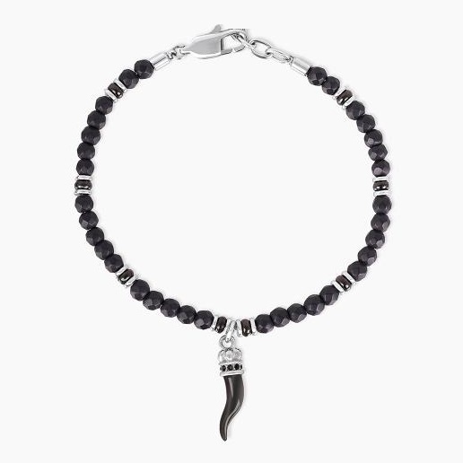 2jewels_armband_232024
