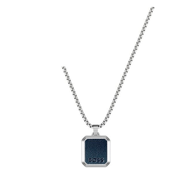 boss_kette_dion_1580545 boss_kette_dion_1580545
