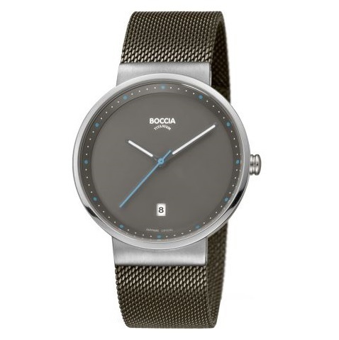 boccia_herrenuhr_3615_01 boccia_herrenuhr_3615_01
