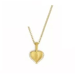 bernd_wolf_collier_corasini_24