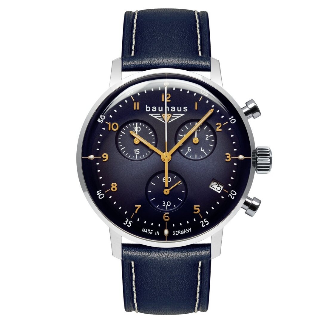 bauhaus_quarz_20963_chrono_mad bauhaus_quarz_20963_chrono_mad
