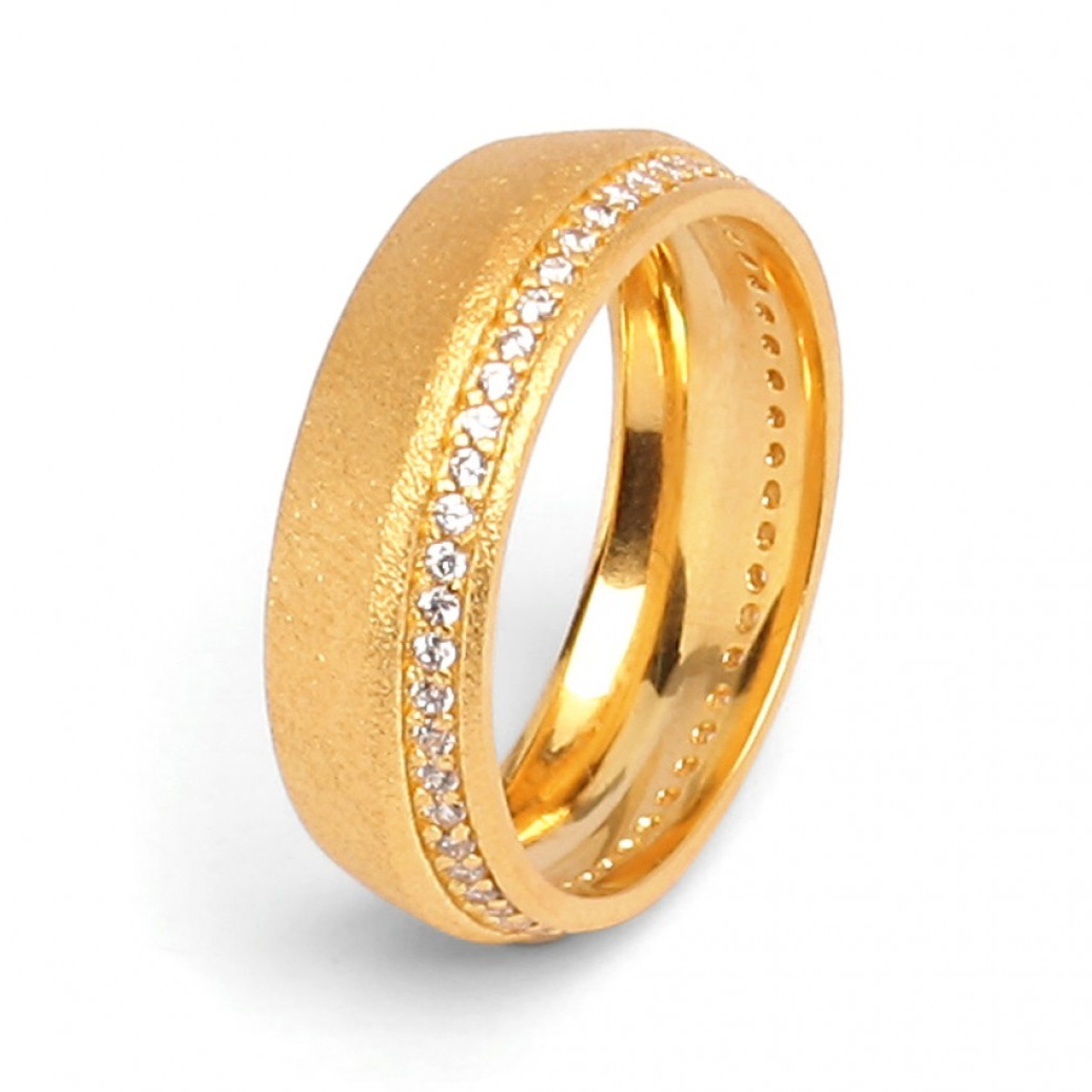 bernd_wolf_ring_pavini_24karat