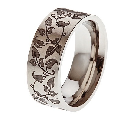 apero_ring_loreley_6g_08009_es