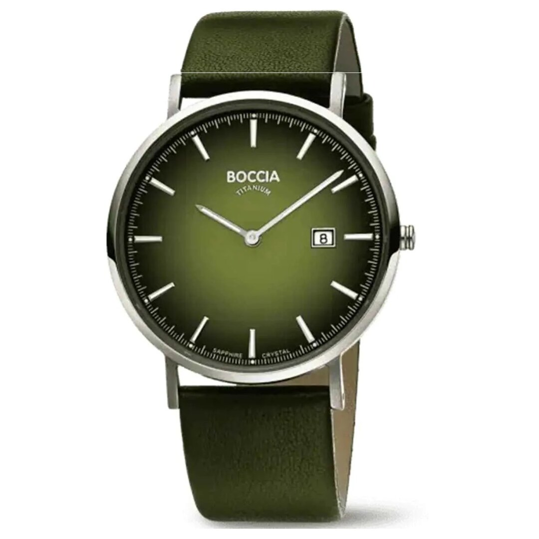 boccia_herrenuhr_3648_03 boccia_herrenuhr_3648_03