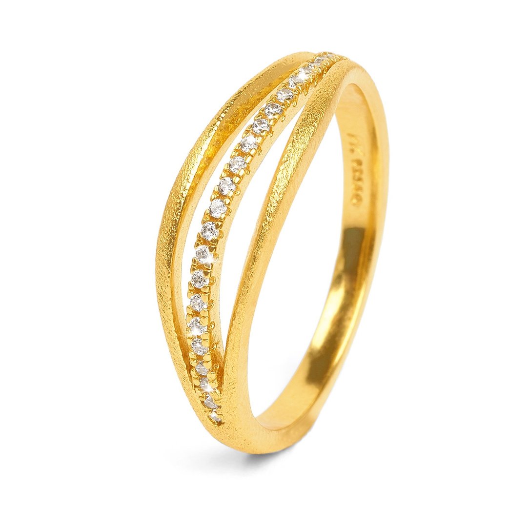 bernd_wolf_ring_sentro_24karat