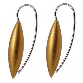apero_ohrstecker_tulpe_3_23_gd
