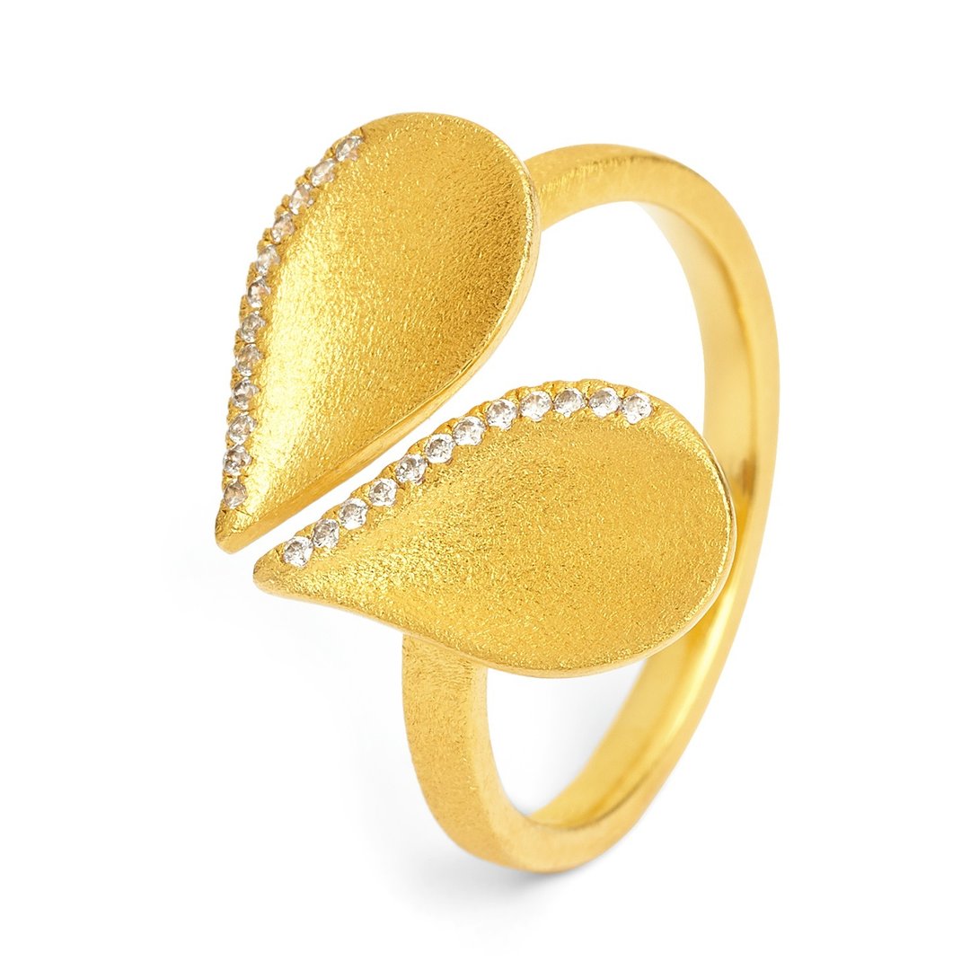 bernd_wolf_ring_aquison_24kara bernd_wolf_ring_aquison_24kara