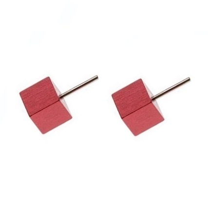 apero_ohrstecker_wuerfel_3_108